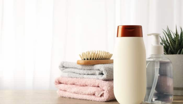  The Ultimate Guide: Best Shampoos for Healthy, Strong Hair