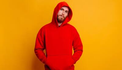 Stay Stylish & Cozy: Best Hoodies for Every Occasion