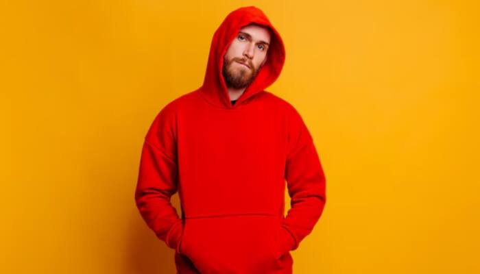 Stay Stylish &amp; Cozy: Best Hoodies for Every Occasion