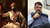 Vicky Kaushal Starrer 'Chhaava' To Be Tax-Free? Maharashtra CM Fadnavis Responds To Public Demand