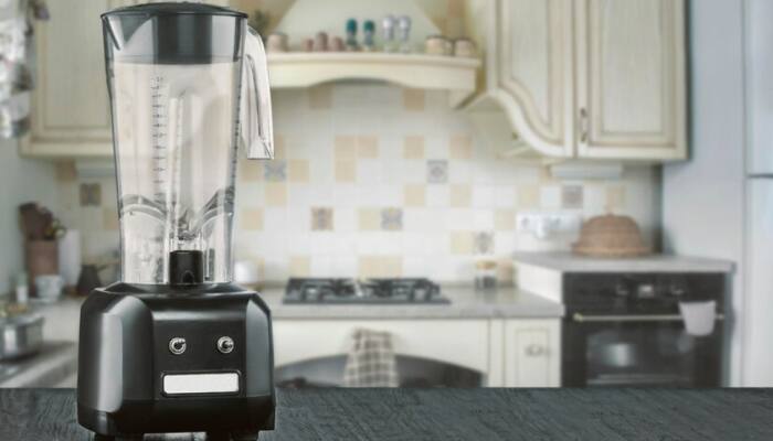 The Ultimate Guide: Mixer Grinder for Your Kitchen