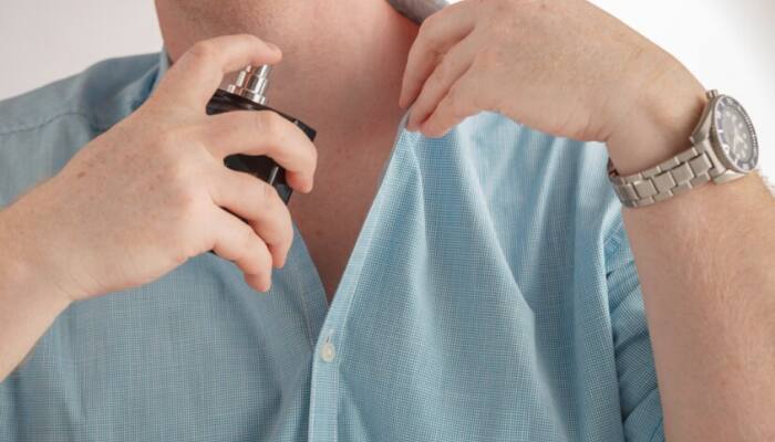 Upgrade Your Fragrance: The Ultimate Guide to Luxury Men's Perfumes