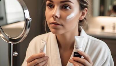 Buying Makeup Primer: The Secret to a Professional Look