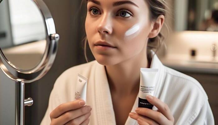 Buying Makeup Primer: The Secret to a Professional Look