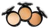 Buying Face Compact: Achieving a Natural, Even Complexion