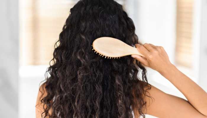 A Buyer’s Guide to Hair Brushes: Choosing the Right One for You