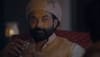 Bobby Deol Starrer 'Ek Badnaam Aashram Season 3 Part 2' Trailer Out - WATCH