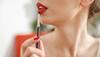 Shop these Best Lipsticks to Elevate Your Beauty Game