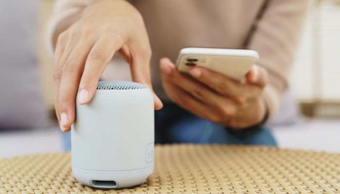 Buying the Best Bluetooth Speaker: Sound Quality and Portability
