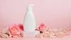 Buying Body Lotion: Achieving Soft and Supple Skin