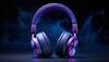 Buy these Best Bluetooth Headphones for an Immersive Audio Experience