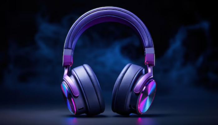 Buy these Best Bluetooth Headphones for an Immersive Audio Experience Buy these Best Bluetooth Headphones for an Immersive Audio Experience
