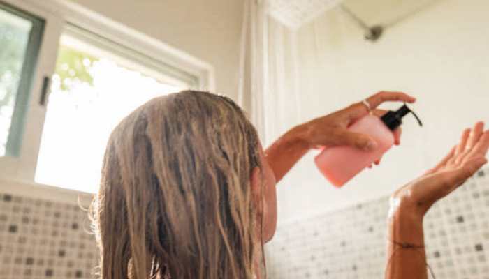 Choosing the Right Shampoo: A Guide to Healthy, Beautiful Hair
