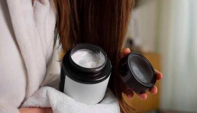 Revitalize Your Hair: The Ultimate Guide to Hair Masks 