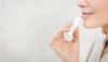 Essential Lip Care: A Guide to Choosing the Perfect Lip Balm