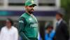 ‘Shameless…’: Fans Troll Babar Azam After His Sluggish Knock In PAK vs NZ Champions Trophy 2025 Clash