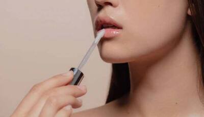 Glossy Perfection: The Ultimate Guide to Lip Gloss for Hydrated and Shiny Lips