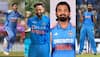 IND vs BAN match preview