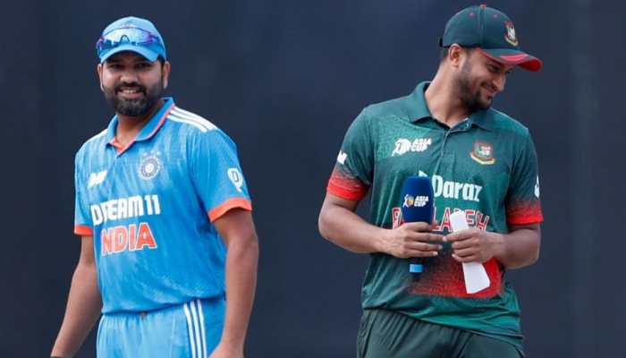 IND vs BAN Dream11 Team Prediction Champions Trophy 2025 Match Preview Fantasy Picks Squads Captain Probable Playing 11s Team News For India vs Bangladesh Dubai Match 2:30 PM 20th Feb IND vs BAN Dream11 Team Prediction Champions Trophy 2025 Match Preview Fantasy Picks Squads Captain Probable Playing 11s Team News For India vs Bangladesh Dubai Match 2:30 PM 20th Feb