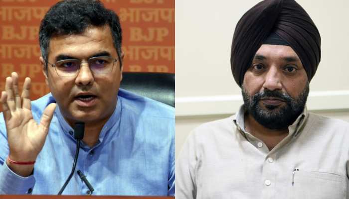 Parvesh Verma To Arvinder Singh Lovely: Key Names Likely To Feature In Rekha Gupta-Led Delhi Cabinet Parvesh Verma To Arvinder Singh Lovely: Key Names Likely To Feature In Rekha Gupta-Led Delhi Cabinet