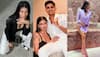 Shubman Gill sister