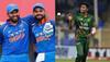 IND vs BAN, Champions Trophy 2025: 22-Year-Old Bangladesh's X-Factor, Nahid Rana, Has Plan For Rohit Sharma & Virat Kohli