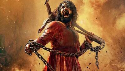 Vicky Kaushal's Chhaava Tax-Free In Madhya Pradesh