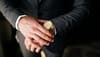 Timeless Style: The Best Luxury Watches for Men