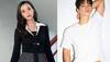 Blackpink’s Jisoo, Seo In-guk Set To Lead NEW K-Drama 'Boyfriend On Demand'