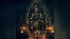 Rishab Shetty’s Powerful FIRST Look In 'The Pride of Bharat: Chhatrapati Shivaji Maharaj' Unveiled
