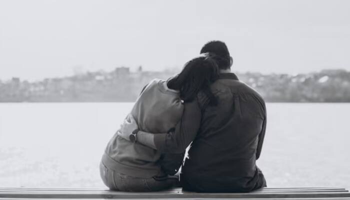Missing Day 2025: 50+ Wishes, Messages, Quotes, And Images To Celebrate Sixth Day Of Anti-Valentine's Week
