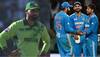 rohit sharma vs babar azam