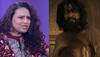 Swara Bhasker Slammed For Calling Sambhaji’s Torture Scene A Fictionalised Story From Chhaava; ‘Just Coz U Are Married To Muslim’