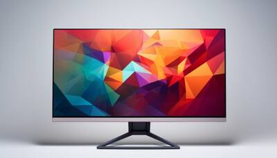 Buying an LED TV: Your Ultimate Guide to Making the Right Choice