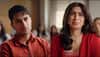 Ibrahim Ali Khan And Khushi Kapoor Starrer ‘Nadaaniyan’ Release Date Out - DEETS