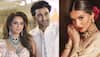 Tara Sutaria’s Ex Aadar Jain Admits To Four-Year 'Timepass' In THIS Viral Video -WATCH