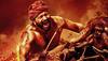 Rishab Shetty Set To Shoot The Biggest War Sequence In 'Kantara: Chapter 1'? What We Know