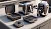 Buying Kitchen Appliances: Your Complete Guide to a Functional Kitchen