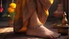 Buy Stylish and Traditional Anklets for Women on Flipkart 