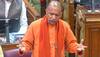 'Shows Commitment Of Double Engine Govt" Yogi Adityanath Hails UP Budget 2025-26