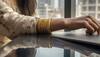 Buy Elegant Gold-Plated Bangles for Women on Flipkart