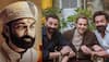 Bobby Deol Reveals Why He Kept His Bold Aashram Role A Secret From Dharmendra And Sunny Deol