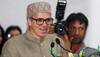 Omar Abdullah Seeks EC's Clarification On USAID's 'Voter Turnout' Fund For India