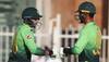 Imam-ul-Haq