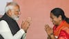 delhi cm oath ceremony