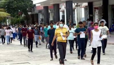 UPSC CMS Registration 2025 Begins At upsc.gov.in- Check Steps To Apply Here