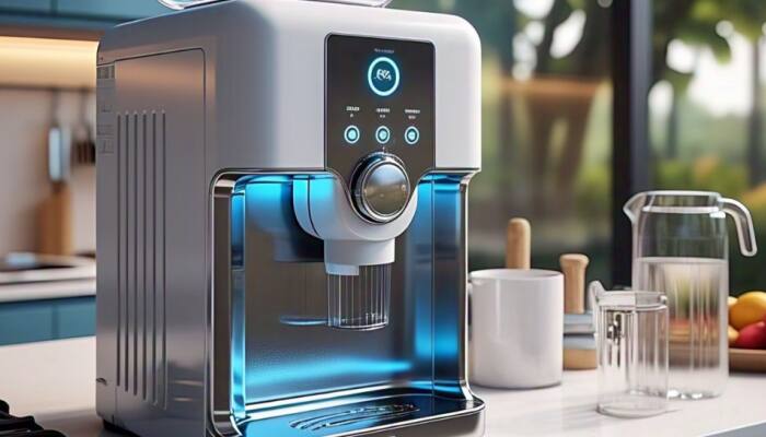 Buying a Water Purifier: Your Essential Guide to Clean Water