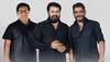 Mohanlal Confirms Drishyam 3 With Director Jeethu Joseph, Teases New Chapter In Crime Thriller Franchise
