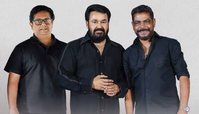 Mohanlal Confirms Drishyam 3 With Director Jeethu Joseph, Teases New Chapter In Crime Thriller Franchise