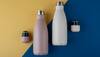 Simplify Your Search: A Guide to Buying a Stainless Steel Water Bottle